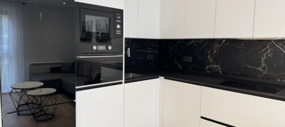 1 غرف نوم شقة في Salamanca, Spain رقم 18126 6