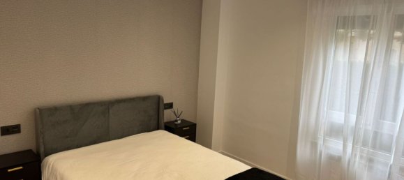 1 غرف نوم شقة في Salamanca, Spain رقم 18126 10