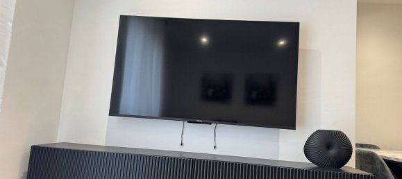 1 غرف نوم شقة في Salamanca, Spain رقم 18126 4