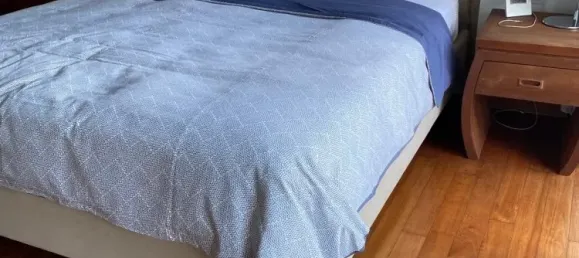 Apartamento com 4 quartos em condomínio em Naithon Beach, Thailand N.º 80303 9