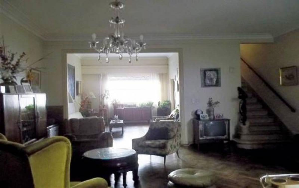 3 Schlafzimmer Haus in Buenos Aires, Argentina, Nr. 69148