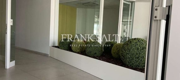 Офис 200м² в Слима, Мальта № 11918 2