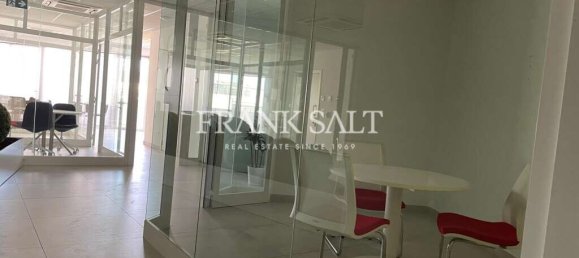 Офис 200м² в Слима, Мальта № 11918 6