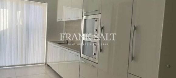 Офис 200м² в Слима, Мальта № 11918 4