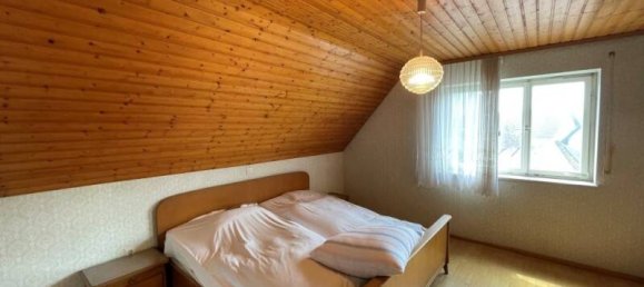 5 rooms House in Lorrach, Germany No. 248914 7