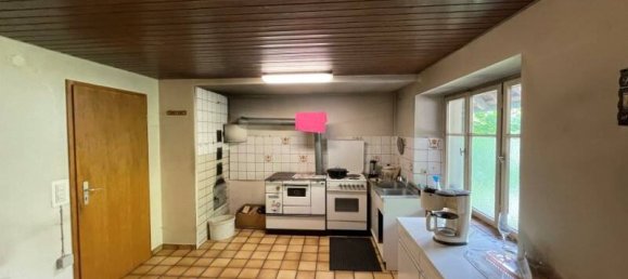 5 rooms House in Lorrach, Germany No. 248914 3