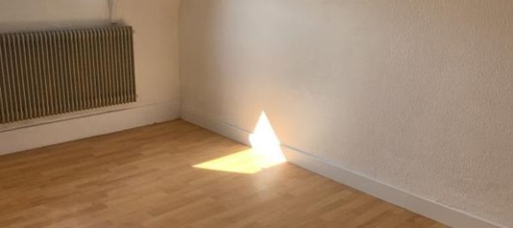 3 Schlafzimmer Wohnung in Mulhouse, France, Nr. 76517 5