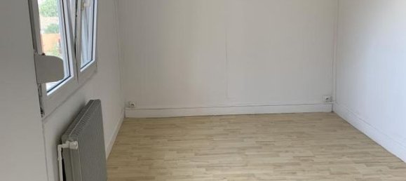 3 Schlafzimmer Wohnung in Mulhouse, France, Nr. 76517 3