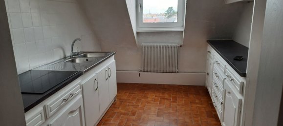 3 Schlafzimmer Wohnung in Mulhouse, France, Nr. 76517 4