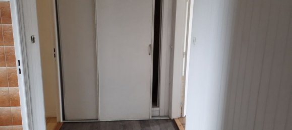 3 Schlafzimmer Wohnung in Mulhouse, France, Nr. 76517 7