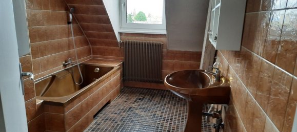 3 Schlafzimmer Wohnung in Mulhouse, France, Nr. 76517 6