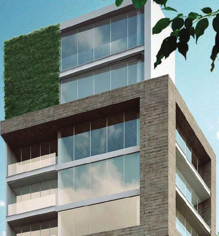 2 غرف نوم شقة في Mexicali, Mexico رقم 163307