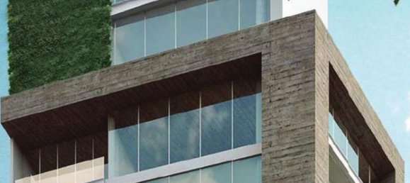 2 غرف نوم شقة في Mexicali, Mexico رقم 163307 2