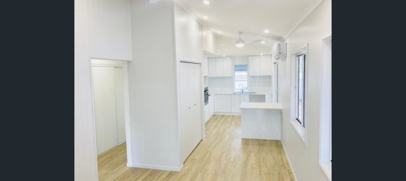 2 غرف نوم منزل في Mapleton, Australia رقم 1080 13