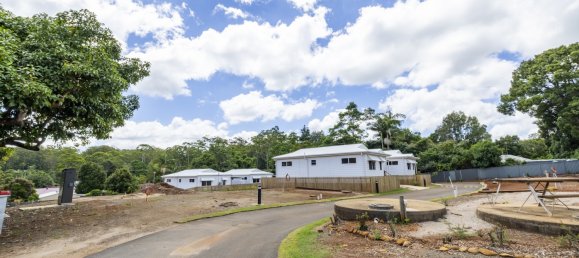 2 غرف نوم منزل في Mapleton, Australia رقم 1080 10