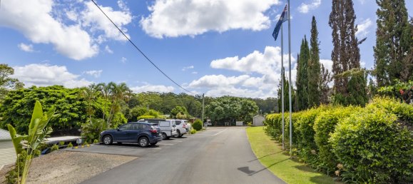 2 غرف نوم منزل في Mapleton, Australia رقم 1080 2