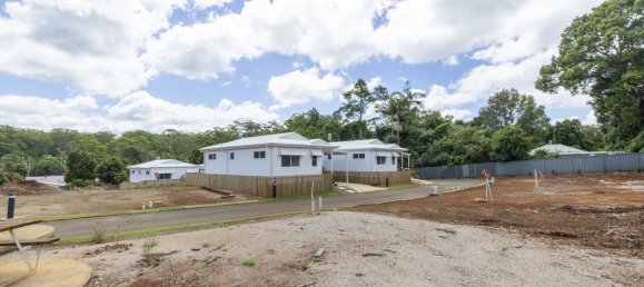 2 غرف نوم منزل في Mapleton, Australia رقم 1080 5