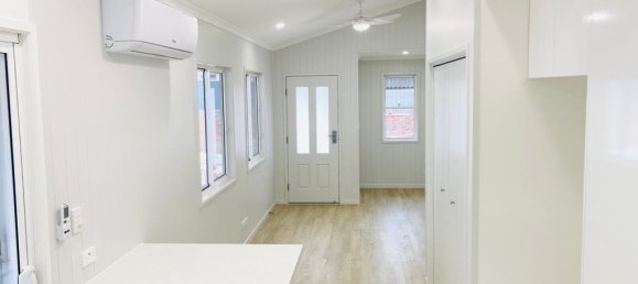 2 غرف نوم منزل في Mapleton, Australia رقم 1080 16