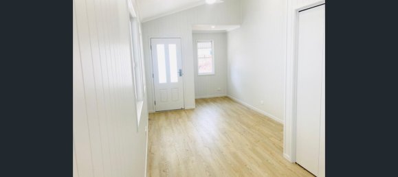 2 غرف نوم منزل في Mapleton, Australia رقم 1080 3