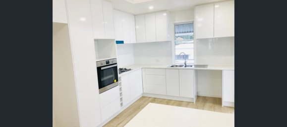 2 غرف نوم منزل في Mapleton, Australia رقم 1080 15