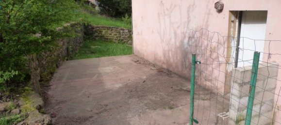 4 chambres Maison à Lemberg, France No. 67133 5