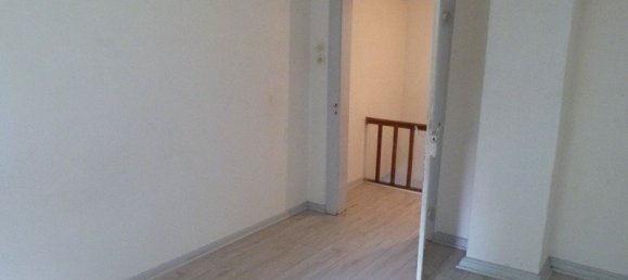 4 chambres Maison à Lemberg, France No. 67133 4