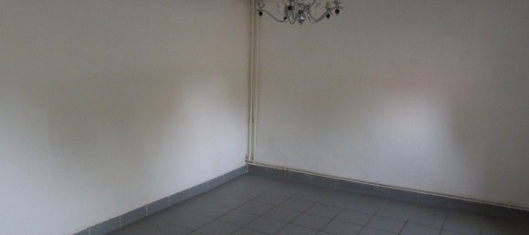 4 chambres Maison à Lemberg, France No. 67133 12