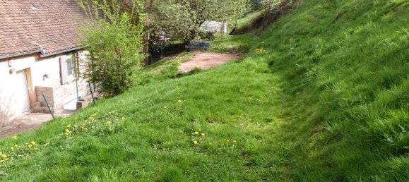 4 chambres Maison à Lemberg, France No. 67133 6