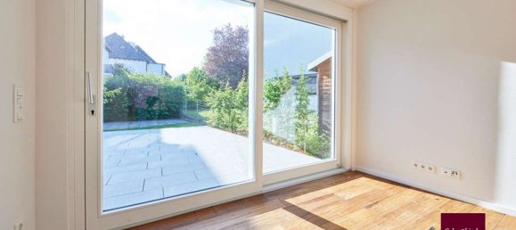 2 rooms Townhouse in Stuttgart, Germany No. 235807 17