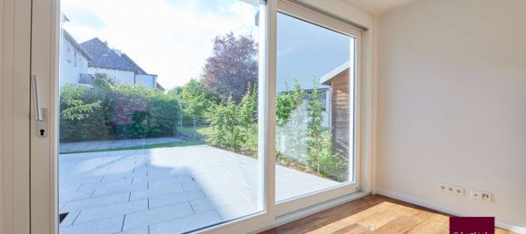 2 rooms Townhouse in Stuttgart, Germany No. 235807 18