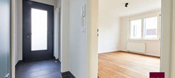 2 rooms Townhouse in Stuttgart, Germany No. 235807 7