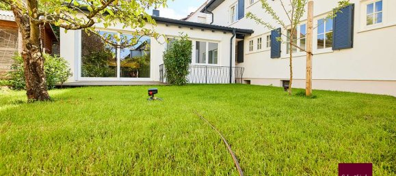 2 rooms Townhouse in Stuttgart, Germany No. 235807 20