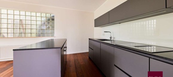 2 rooms Townhouse in Stuttgart, Germany No. 235807 23