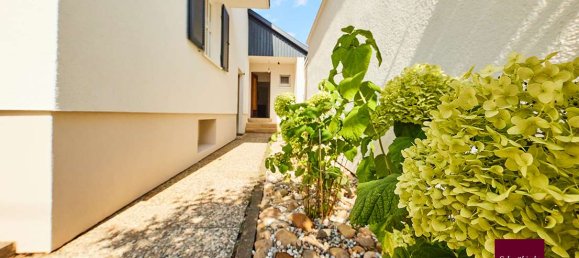 2 rooms Townhouse in Stuttgart, Germany No. 235807 4