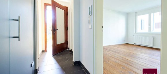 2 rooms Townhouse in Stuttgart, Germany No. 235807 27