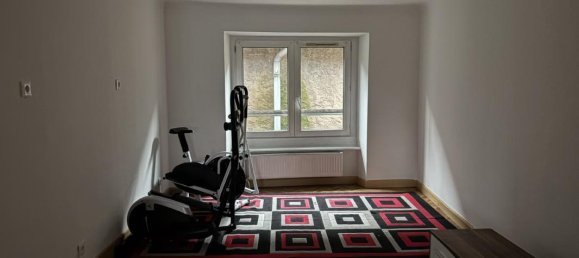 Casa de 5 dormitorios en Rohrbach-les-Bitche, France No. 38602 18