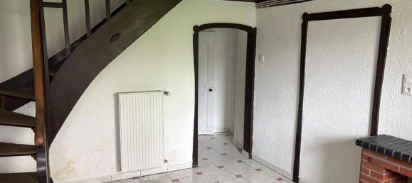 Casa de 5 dormitorios en Rohrbach-les-Bitche, France No. 38602 5