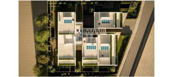 9 bedrooms Land in Cascais, Portugal No. 109712 15