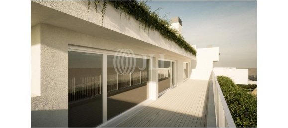 9 bedrooms Land in Cascais, Portugal No. 109712 3