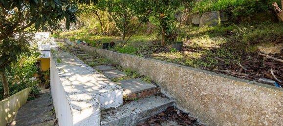 7 غرف نوم منزل في Lisbon, Portugal رقم 160538 12