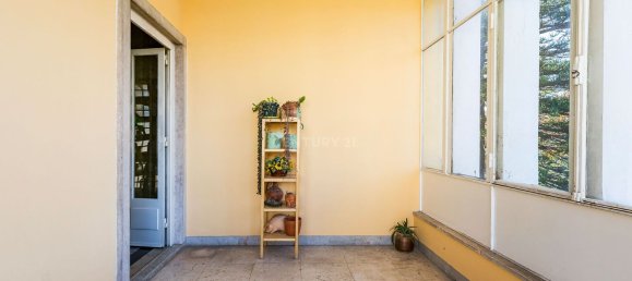 7 غرف نوم منزل في Lisbon, Portugal رقم 160538 46