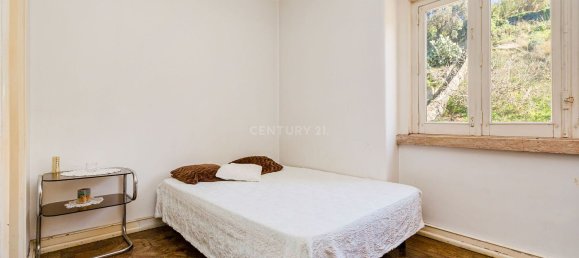 7 غرف نوم منزل في Lisbon, Portugal رقم 160538 34