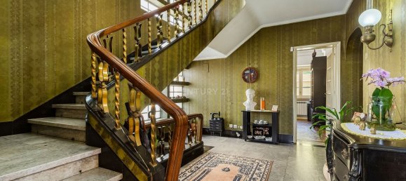 7 غرف نوم منزل في Lisbon, Portugal رقم 160538 20