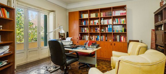 7 غرف نوم منزل في Lisbon, Portugal رقم 160538 21