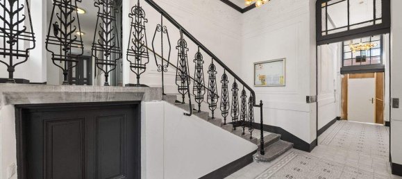 Apartamento de 2 divisões em Ottakring, Austria N.º 22050 7