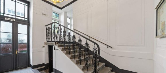 Apartamento de 2 divisões em Ottakring, Austria N.º 22050 6