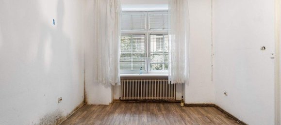 Apartamento de 2 divisões em Ottakring, Austria N.º 22050 2