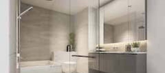 2 bedrooms Duplex in Huai Khwang, Thailand No. 23963 6