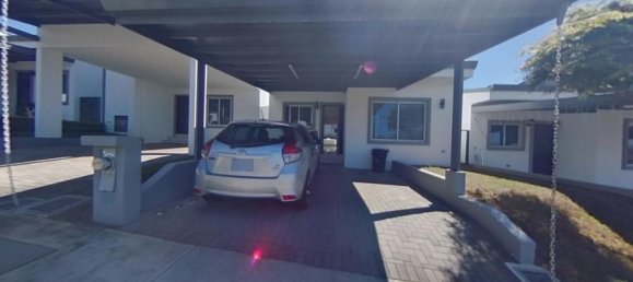 2 bedrooms House in Alajuela, Costa Rica No. 248 3