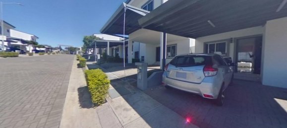 2 bedrooms House in Alajuela, Costa Rica No. 248 4